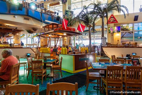 Margaritaville panama city beach - 1114 Celebrity Circle Broadway at the Beach • Myrtle Beach, SC 29577 • (843) 448-5455 Sunday - Thursday: 11:00AM - 10:00PM • Friday & Saturday: 11:00AM - 11:00PM Take A Bite Out Of Paradise